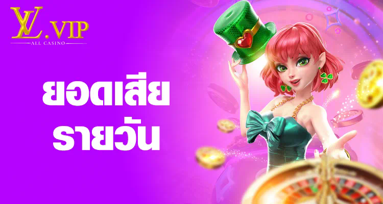 ความลับของความสำเร็จใน Goldenslot Online